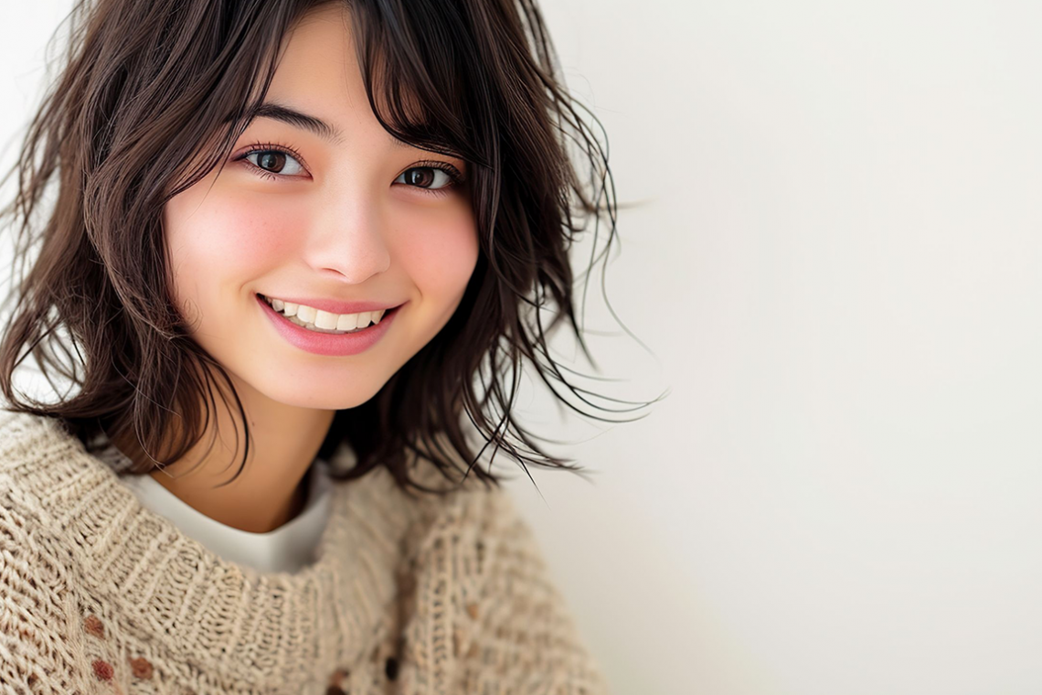 短期バイトとして小倉のチャットレディに挑戦しても問題なし