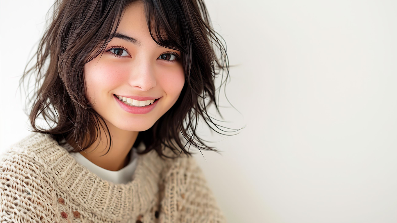 短期バイトとして小倉のチャットレディに挑戦しても問題なし